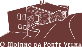 Moinho da Ponte Velha