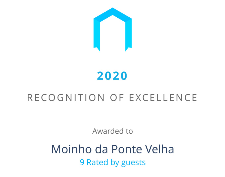 RECOGNITION OF EXCELLENCE