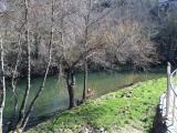 Férias no Nordeste Transmontano