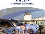 ACB - Aero Clube de Bragança