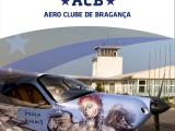 ACB - Aero Clube de Bragança