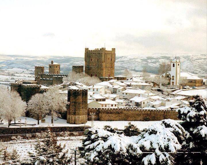 Agenda Cultural Janeiro Fevereiro Março 2026